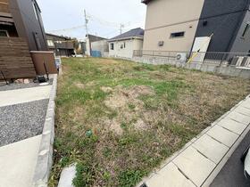 愛知県知多郡武豊町字上山１丁目