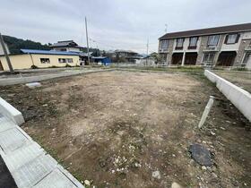 長野県中野市大字七瀬