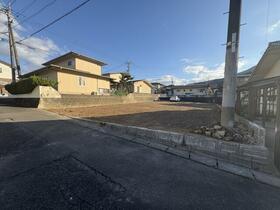 佐賀県伊万里市立花町