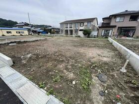 長野県中野市大字七瀬