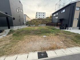 愛知県知多郡武豊町字上山１丁目