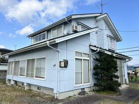 福島県会津若松市神指町大字北四合字榎木檀