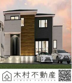 愛知県江南市今市場町美和