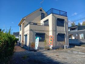 岡山県津山市高野本郷