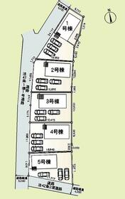 群馬県邑楽郡大泉町大字寄木戸