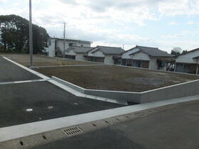 静岡県沼津市中沢田