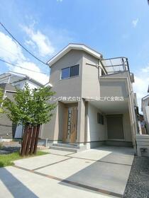 大阪府堺市西区太平寺