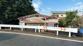 京都府相楽郡精華町大字菱田小字宮川原
