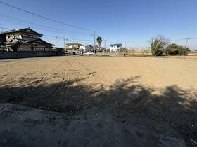 埼玉県行田市大字皿尾