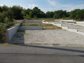 愛知県刈谷市井ケ谷町洲原