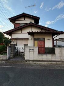 茨城県古河市上辺見