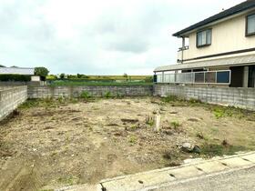 徳島県徳島市川内町旭野