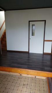 代表画像_外観@207006379577