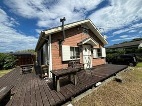 東京都大島町元町字和泉