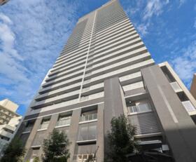 ロイヤルメドゥ香里園タワー