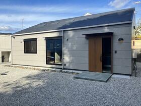 静岡県浜松市中央区鴨江３丁目