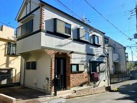 大阪府羽曳野市蔵之内