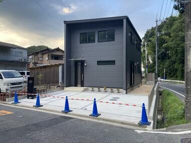 代表画像_外観@234040368101