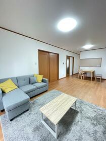 三重県四日市市別山３丁目