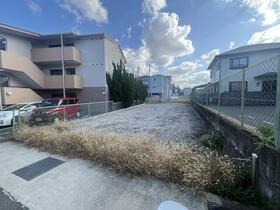 大阪府岸和田市南上町１丁目