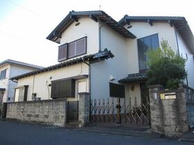 埼玉県春日部市藤塚