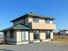 栃木県栃木市藤岡町甲