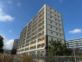 リリーベル宮城野サーモス