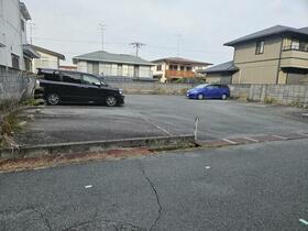 兵庫県三木市緑が丘町東１丁目