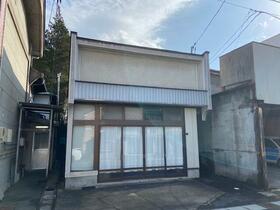 岩手県岩手郡岩手町大字江刈内第１０地割