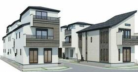 東京都世田谷区喜多見７丁目