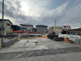 群馬県みどり市大間々町大間々