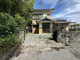 高知県南国市里改田