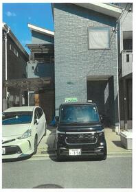 大阪府羽曳野市高鷲５丁目