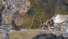 福岡県飯塚市勢田