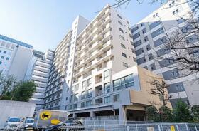 東京都中央区新川１丁目