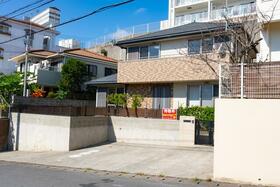 沖縄県中頭郡西原町上原１丁目