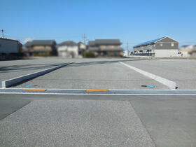 滋賀県犬上郡豊郷町大字下枝