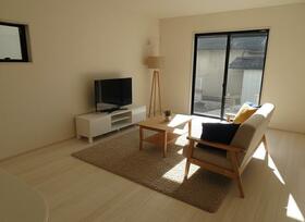 長野県長野市大字上松