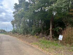 茨城県結城郡八千代町大字村貫