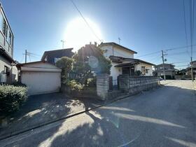 新潟県新潟市西区寺尾東２丁目