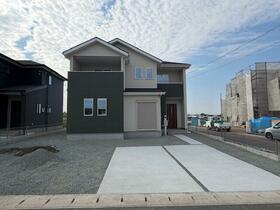 熊本県菊池郡菊陽町大字馬場楠