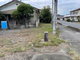 群馬県太田市只上町