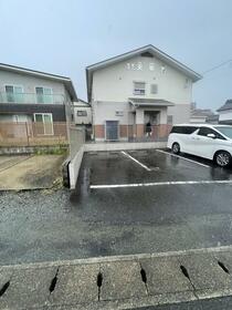 岐阜県岐阜市柳津町本郷２丁目