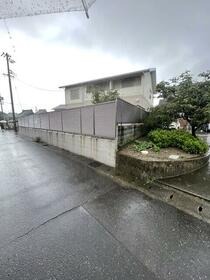 岐阜県岐阜市柳津町本郷２丁目
