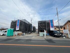 群馬県桐生市相生町４丁目