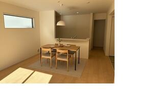 長野県長野市大字上松