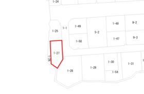 福島県郡山市富田町字下亀田
