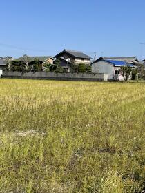 徳島県小松島市芝生町字西居屋敷