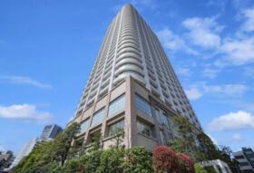 ザ・タワー・グランディア