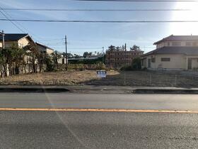 静岡県富士市三新田